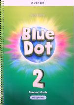 jNDvj7rzXyWvrd8rCpiTtg0IhL4=