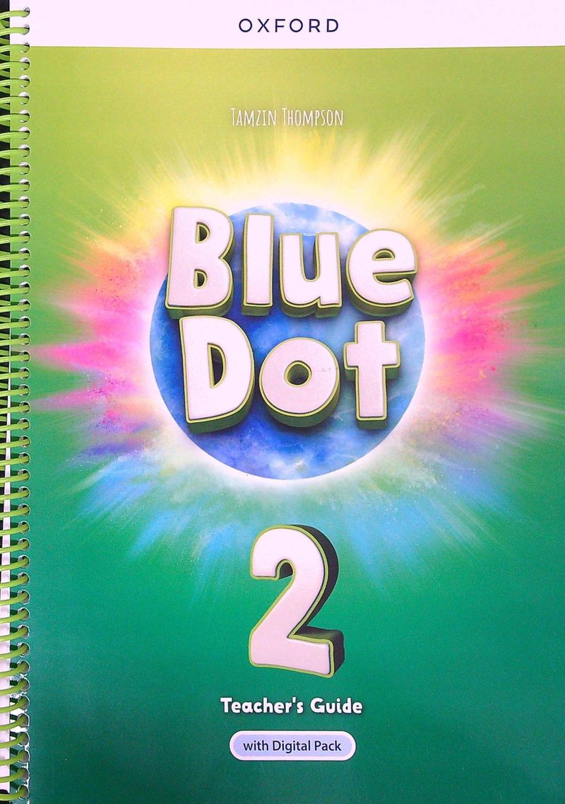 jNDvj7rzXyWvrd8rCpiTtg0IhL4=