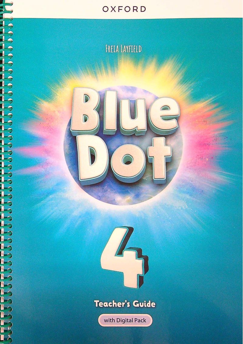 qDHigiIE3UW6U8yDovc3gEGUVSY=