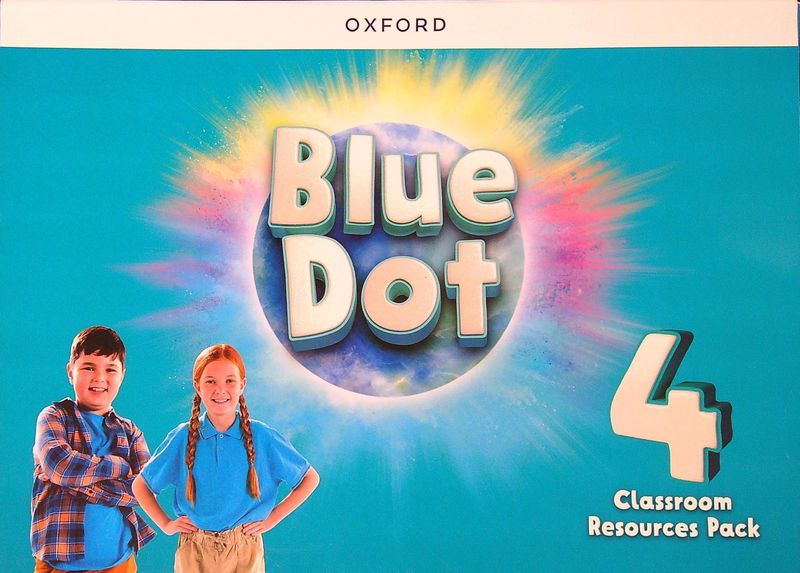 14Nb8wc9wZYfMctXvXICkHBht5A=