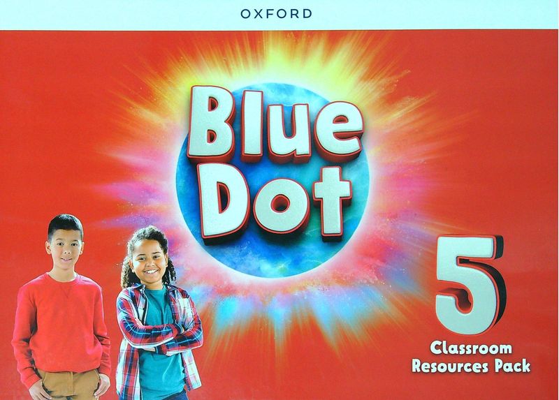 tYRGcws5PKxKFtInD16O5jB2CKc=