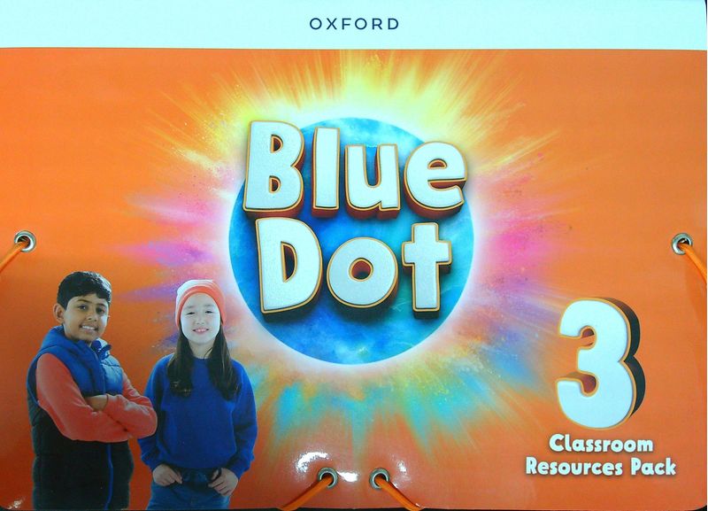 6SD6nrJfzzkt5WDsqtSpmOXkx9U=