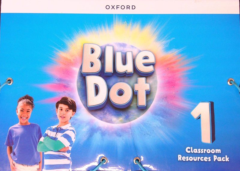 TYN0zYt91NRbQ3sHVvEaP71GDj8=