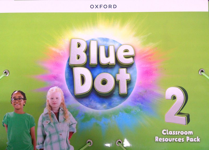 mfdzi1xc91AsOvDfUCTYVitdXPg=