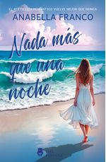 xr5zWDwdtWDByyhIhDptsbtS4z4=