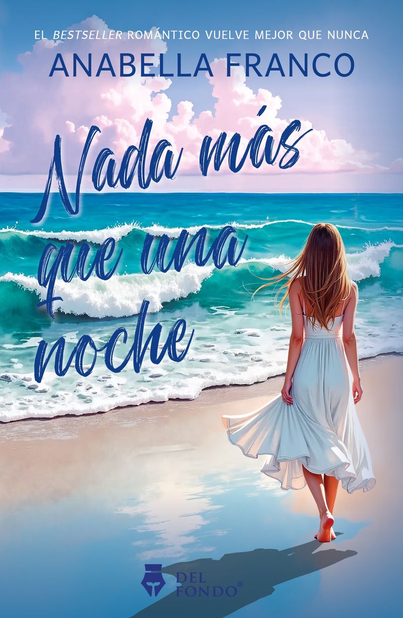 xr5zWDwdtWDByyhIhDptsbtS4z4=