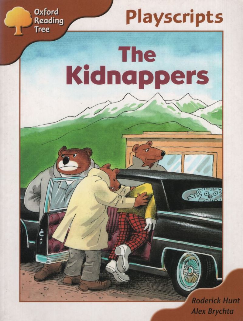 o+az60s6rKFloSu6qIbP8OstknQ=