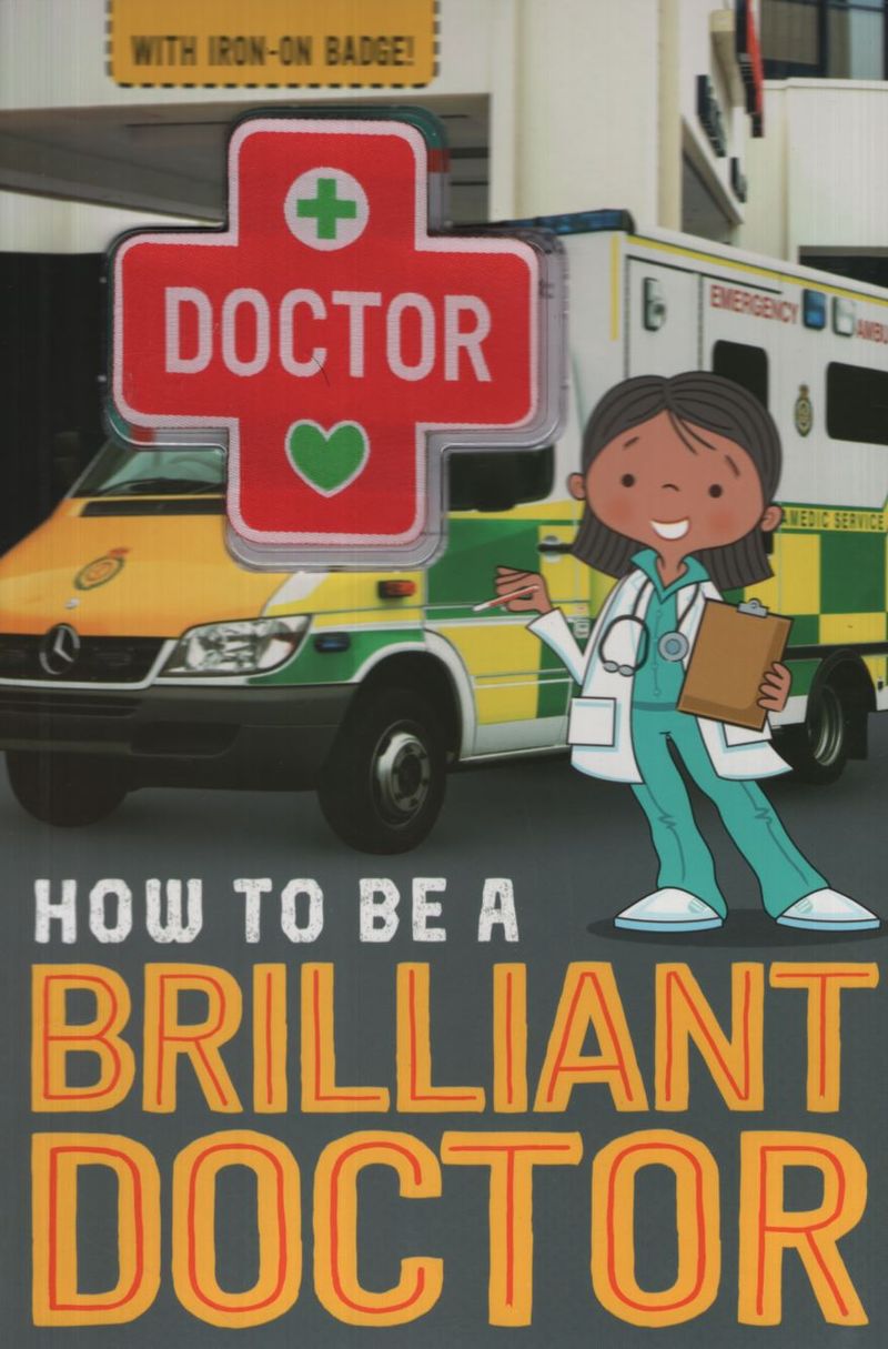 8EP4CsvUCMt4cHf99+2JsyTb+VM=