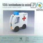 tHhB7nTiEXCSN/1gHuiJRYjm1Jk=