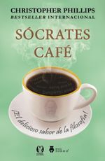 wTJdGBQam4cPpgfZ1OL565o4i1g=