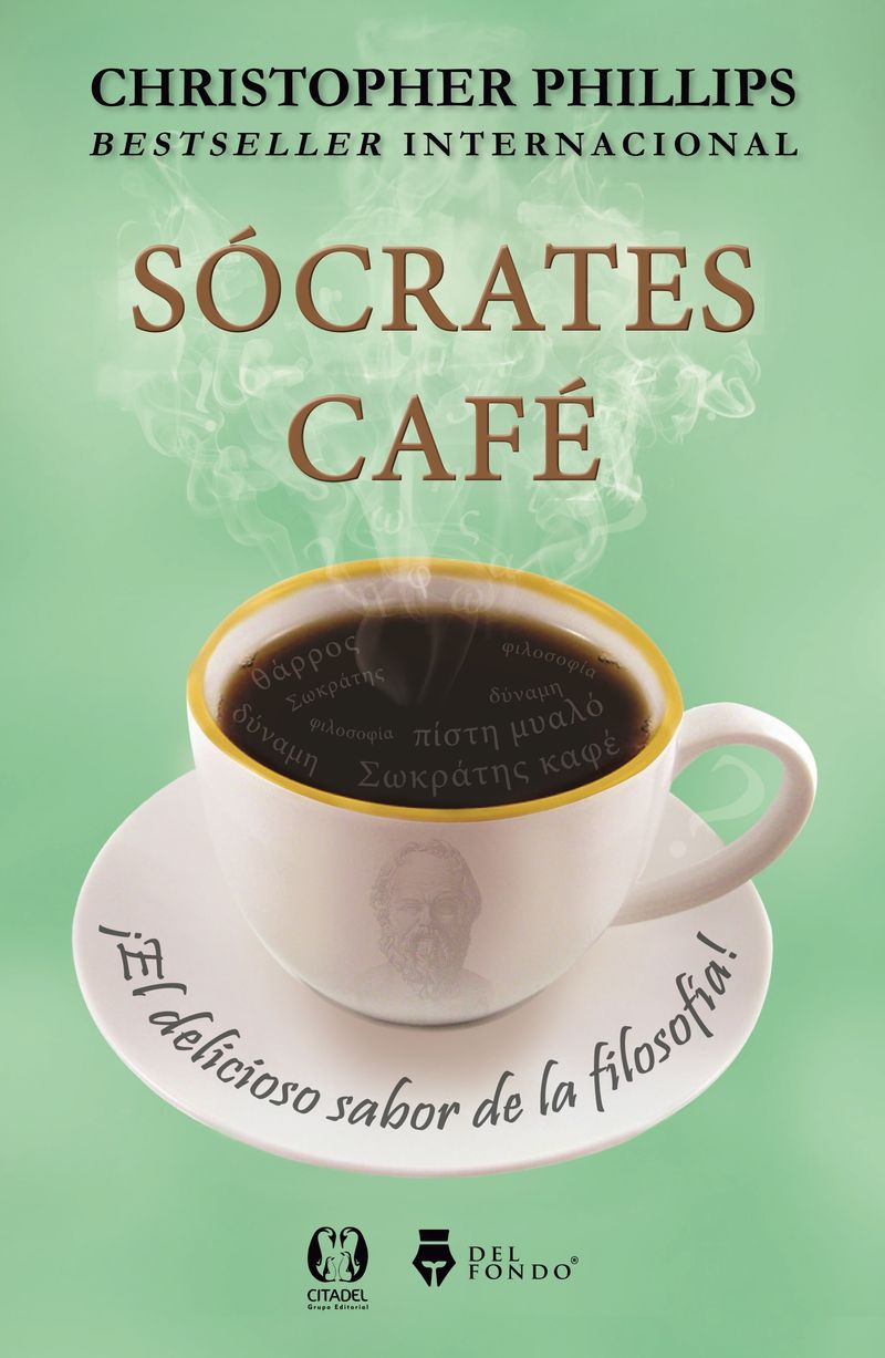 wTJdGBQam4cPpgfZ1OL565o4i1g=