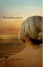 L66AFspEUoIYbzJ3O5+Y+RuTO20=