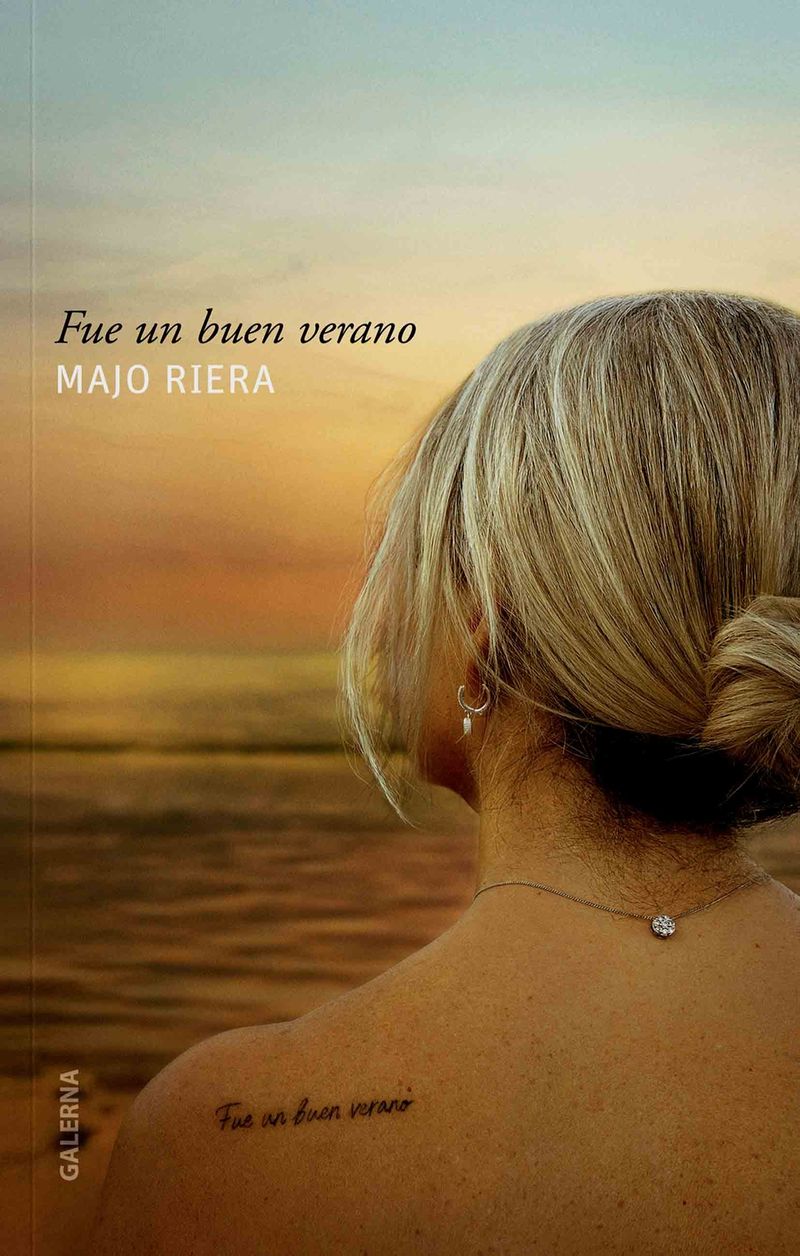 L66AFspEUoIYbzJ3O5+Y+RuTO20=