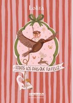 WLp5MhkB5yYY3Uu7yM7NjP2MtlU=