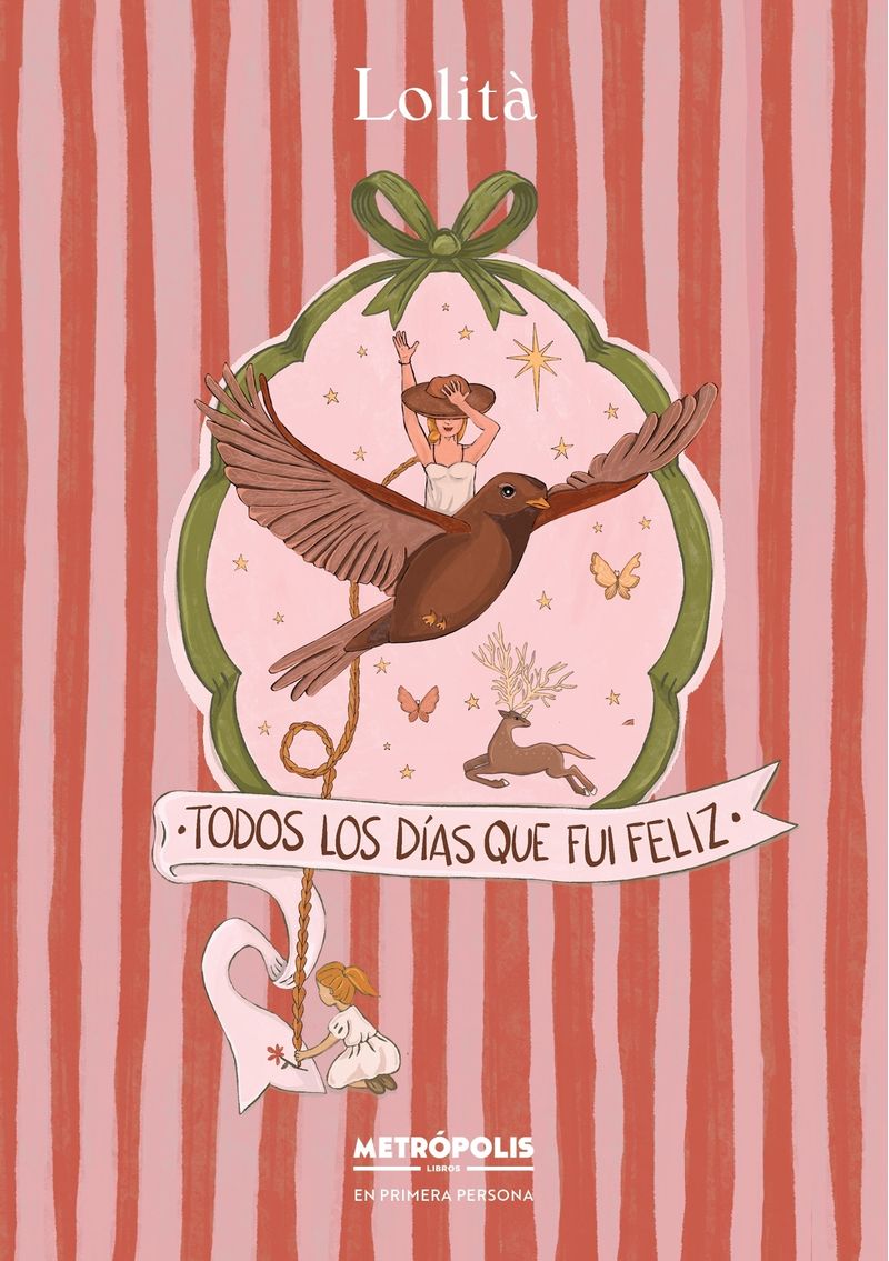 WLp5MhkB5yYY3Uu7yM7NjP2MtlU=