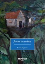 +0ptYW+gwyOzHrRGYduLkFFfkMA=