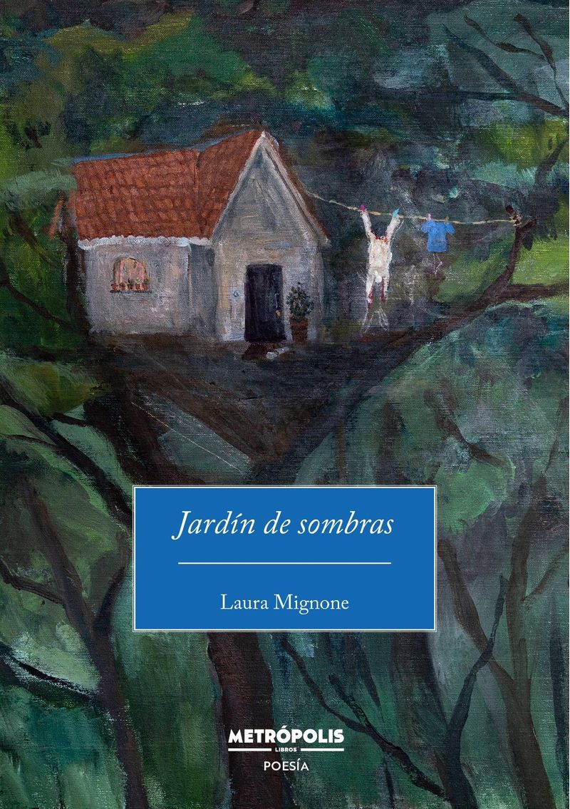 +0ptYW+gwyOzHrRGYduLkFFfkMA=