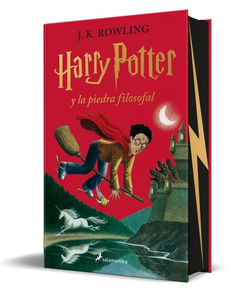 u2tse/+3O57nCAMC1P45Ra4BFeY=