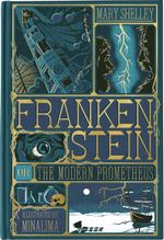 6hlBMbUByRLbe/NUgBbRvFm43tY=