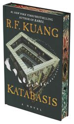 9u1miUiJRIjTIwip0O9tYdmXHEM=