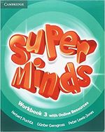 kApfCkso22Ic/G9+YrZ+VS0dfqw=