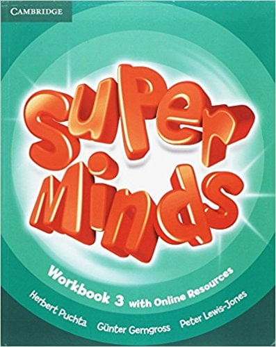 kApfCkso22Ic/G9+YrZ+VS0dfqw=