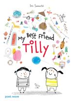 1WtdhJCozRd3uBI17qdDKjqW8q4=