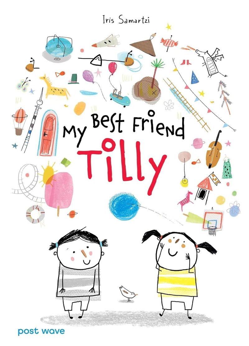 1WtdhJCozRd3uBI17qdDKjqW8q4=