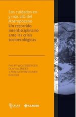 2cDxGpLpuSkFhR1iKLKY3wpbqCQ=