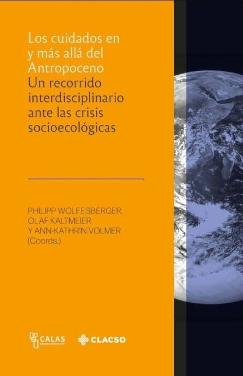 2cDxGpLpuSkFhR1iKLKY3wpbqCQ=