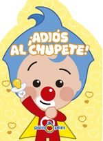 CJ3f8i9XwlQq4RZ+gtLu71XaEIg=