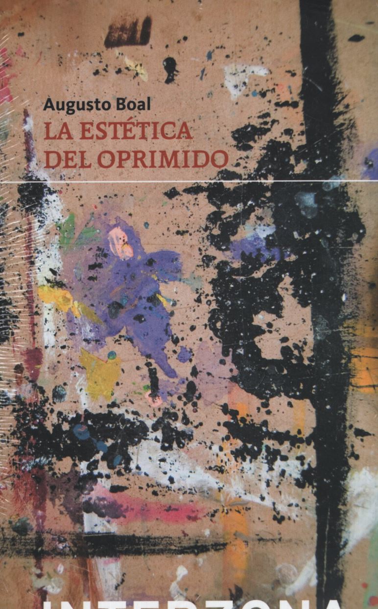 xJbin853bAsw7B5k4HazX/PdPQU=