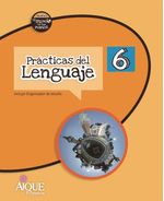 03ejppHKwi2/Qgu9dqmoS16RCgI=