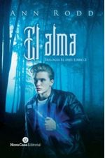 8SgTFCNoyN2wfQxG39XGBfXvBcU=