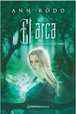 IEBNuZ7/H9ev8BDWIzdGOfNqWsg=