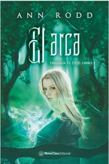 IEBNuZ7/H9ev8BDWIzdGOfNqWsg=