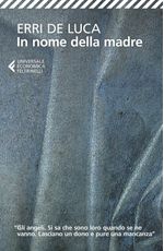 M7tMjEa4E4LOwHzIzF4he9Ioeuw=