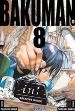 P8VRRIedW3qKwALXS1eYrqZmKfM=