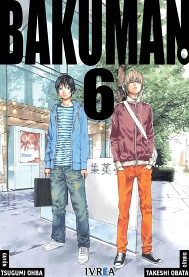 Ccvn/yoAzsmas7a8uiRhh35F66A=