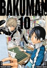 BGLSnoYQfpPsQjvhrsDXSg63W/c=