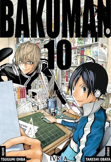 BGLSnoYQfpPsQjvhrsDXSg63W/c=