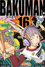 Wtm1yn2m2V6Cy+n0eEOjox1KbX4=