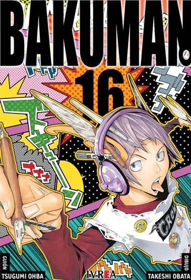 Wtm1yn2m2V6Cy+n0eEOjox1KbX4=