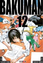 SYgDY7VO7muQea8hu+bl/4OwNQo=