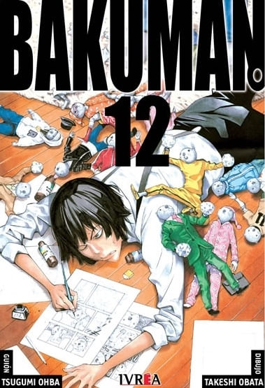 SYgDY7VO7muQea8hu+bl/4OwNQo=