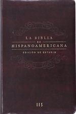 ykUhzDNm0rOOI5Xtbd/JkHEGxDs=