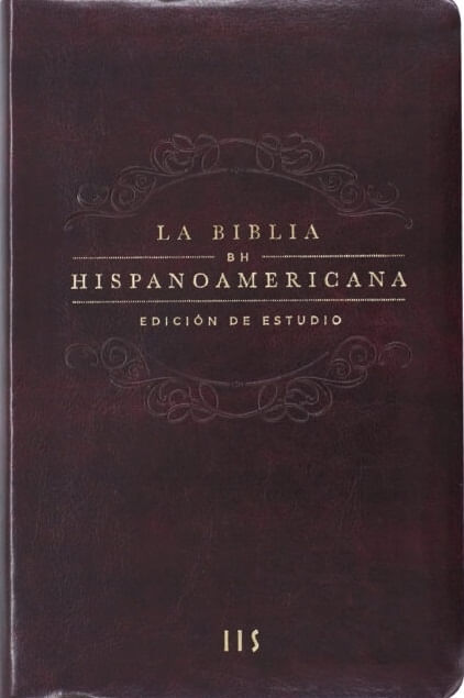 ykUhzDNm0rOOI5Xtbd/JkHEGxDs=