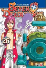 0SoCyaKanJ2cPza4zhhjTDP1AKQ=