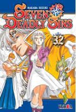 hSrvkEhV3fCqxxrlUD6/rOv3jXM=