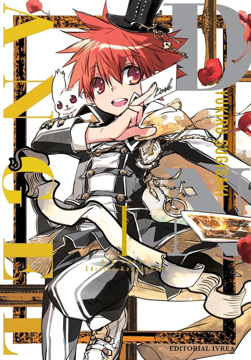 qxByJutZfYvhz5Ey+wO3jWH6pFI=